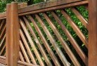 Bow Bridgedecks-1.jpg; ?>