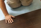 Bow Bridgedecks-2.jpg; ?>