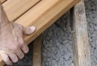 Bow Bridgedecks-3.jpg; ?>
