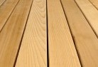 Bow Bridgepatios-2.jpg; ?>