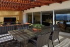 Bow Bridgepergolas-3.jpg; ?>