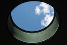 Bow Bridgeskylight-replacements(1).jpg; ?>