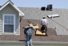 Bow Bridgeskylight-replacements(2).jpg; ?>