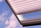 Bow Bridgeskylight-replacements(5).jpg; ?>
