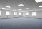 Bow Bridgeskylight-replacements-2.jpg; ?>