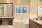 Bow Bridgeskylight-replacements-3.jpg; ?>